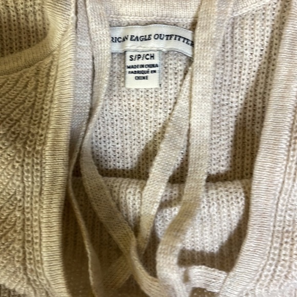 Assorted Small Tops (5) - Picture 3 of 6